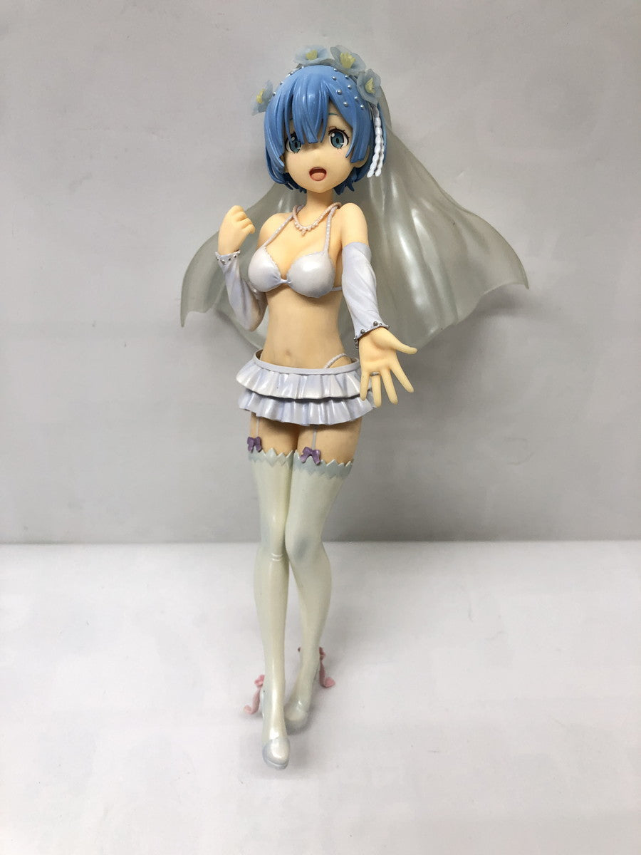 1/30 TOYOTA ミライ カラーサンプル