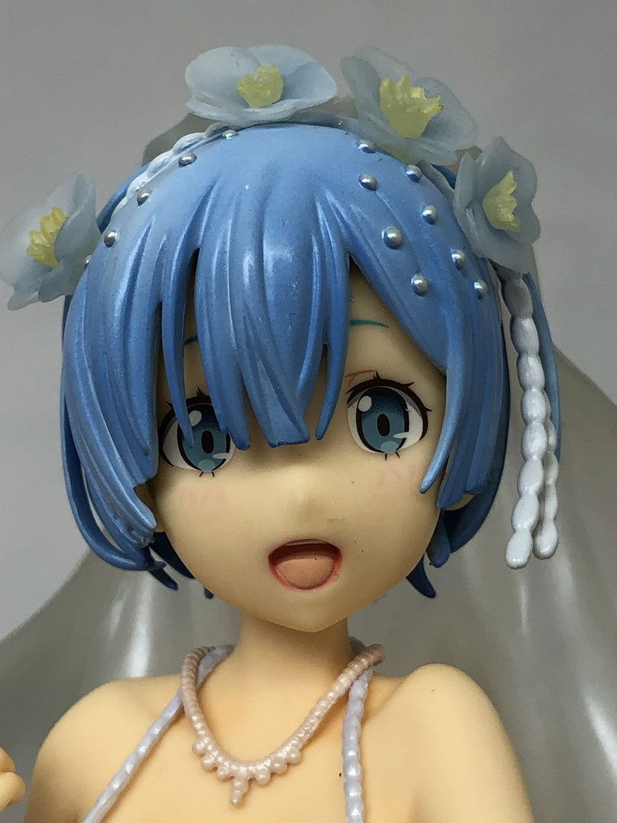 1/30 TOYOTA ミライ カラーサンプル