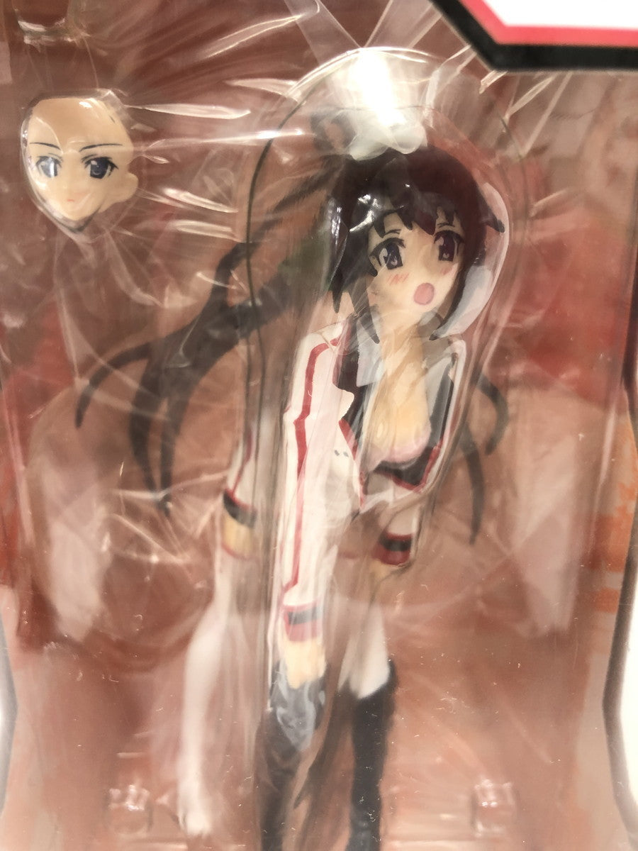フィギュアヒーロー ファイヤキャンドル&ブーケ フィギュア/グッズ