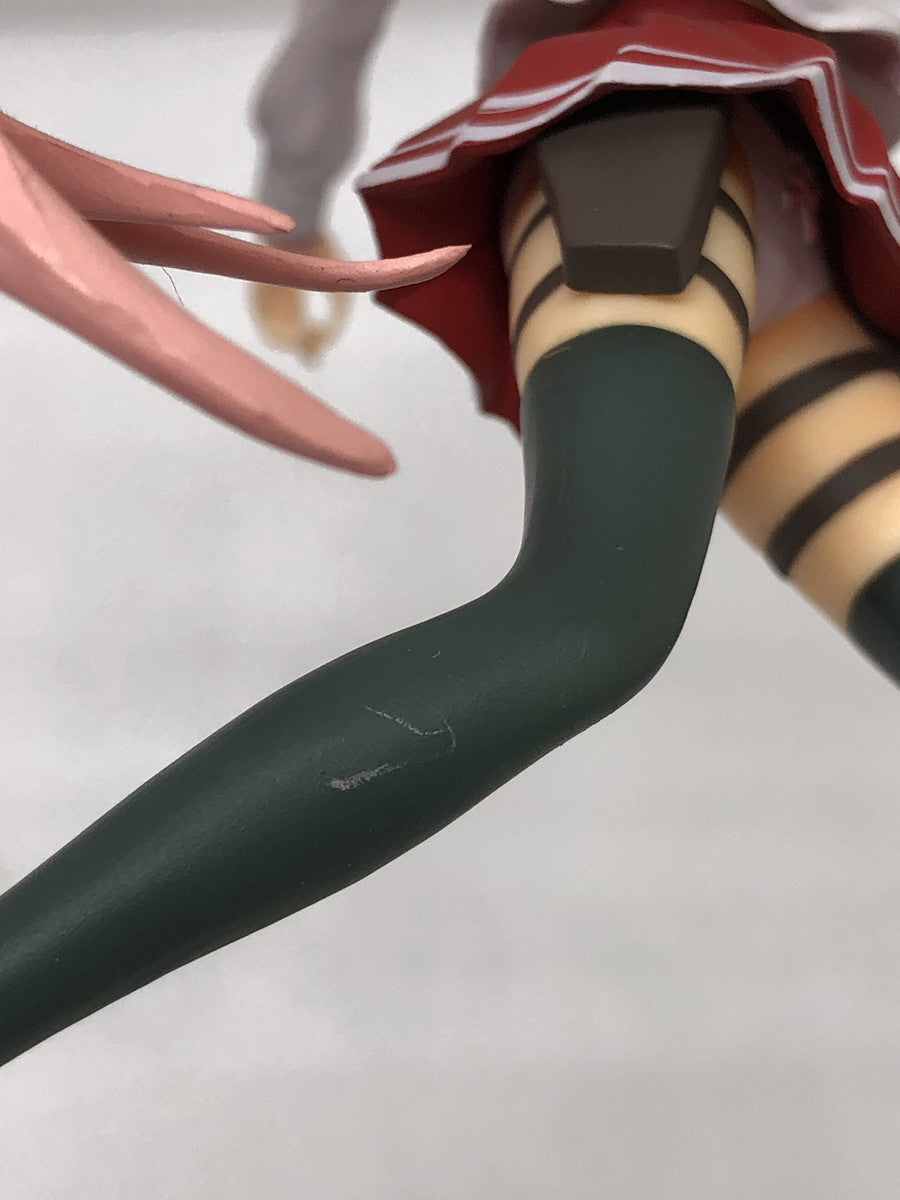 ゴジラアクションフィギュアバーニングゴジラVSデストロイア バトルセット フィギュア/グッズ