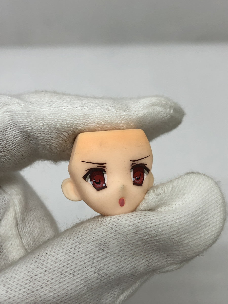 ゴジラアクションフィギュアバーニングゴジラVSデストロイア バトルセット フィギュア/グッズ