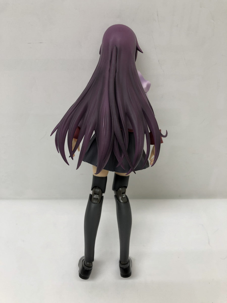 ベルセルク 運命に抗う、黒い剣士 B賞 ドラゴンころし フィギュア/グッズ