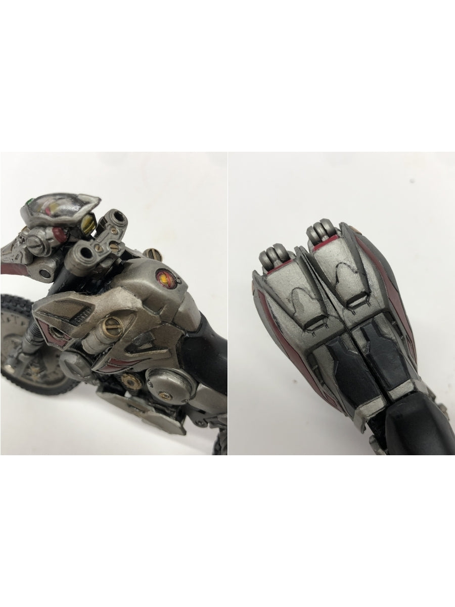 GUCCI 408637 30