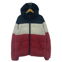 ブルゾン TOMMY HILFIGER ブルゾン・ジャンパー S
