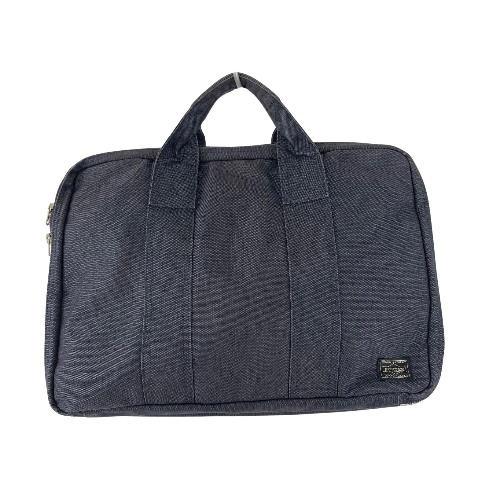 ブリーフケース SMOKY 2WAY BRIEF CASE