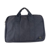 ブリーフケース SMOKY 2WAY BRIEF CASE
