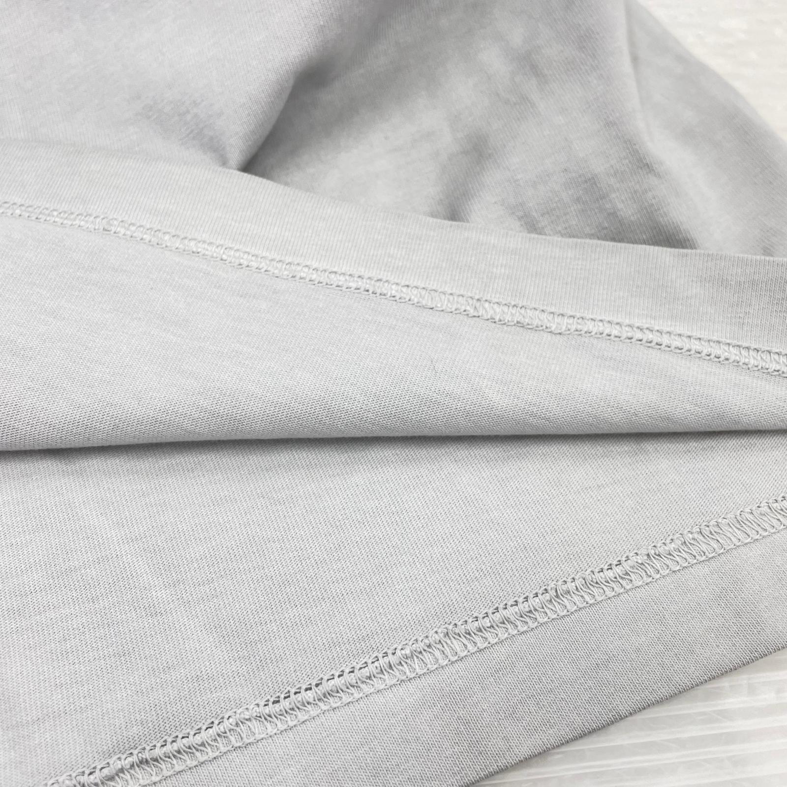 Balenciaga 刺繍Tシャツ M