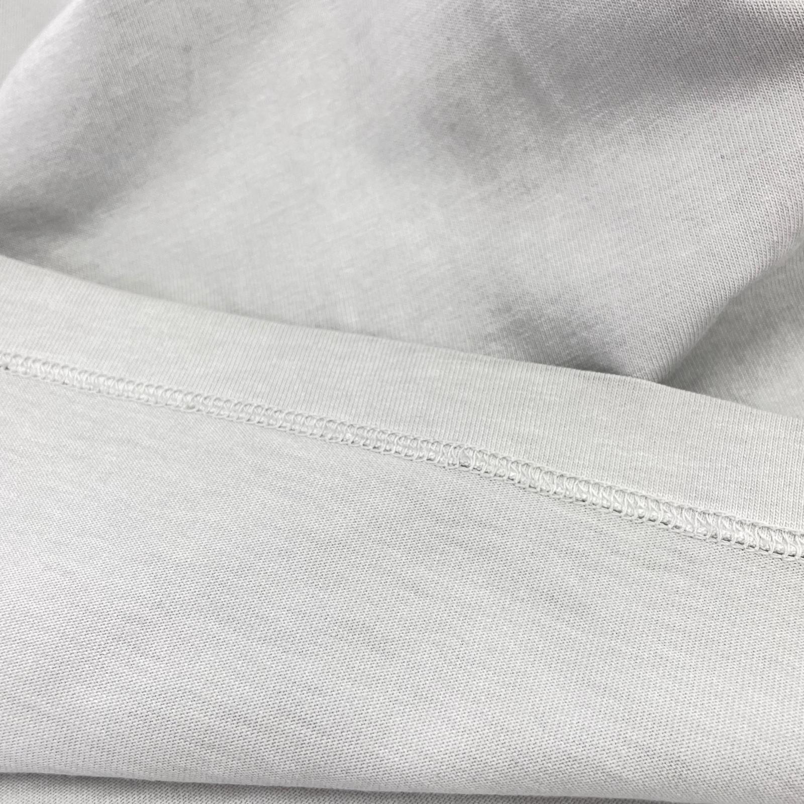 Balenciaga 刺繍Tシャツ M