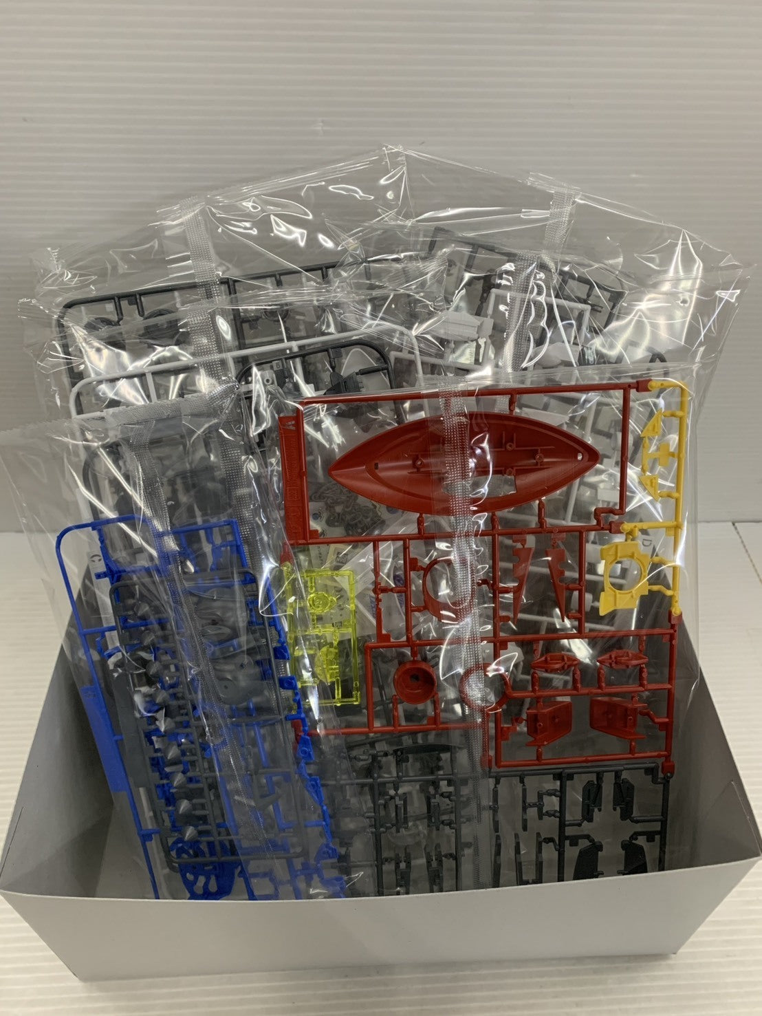 コトブキヤ アリサ・ボスコノビッチ 1/7 フィギュア/グッズ