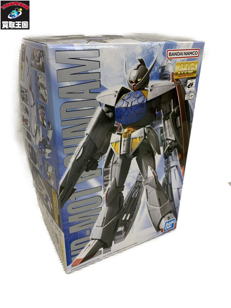 コトブキヤ アリサ・ボスコノビッチ 1/7 フィギュア/グッズ