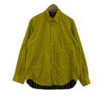 ジャケット COMME des GARCONS HOMME HO-B001 ジャケット M