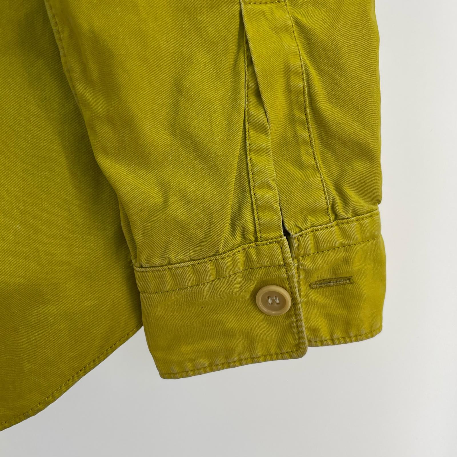 ジャケット COMME des GARCONS HOMME HO-B001 ジャケット M