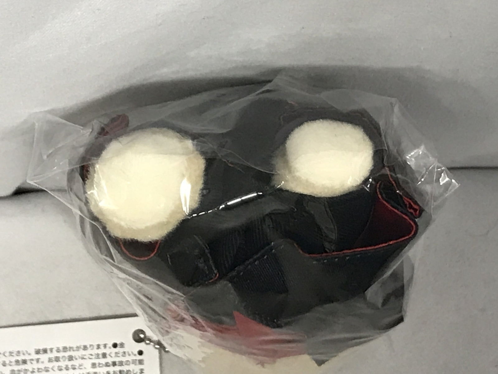 LV/バビロン/モノグラム M51102