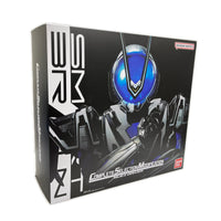CSM ミューズドライバー 仮面ライダー BANDAI フィギュア/グッズ