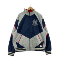ブルゾン 21AW/New York Yankees Track Jacket/L L
