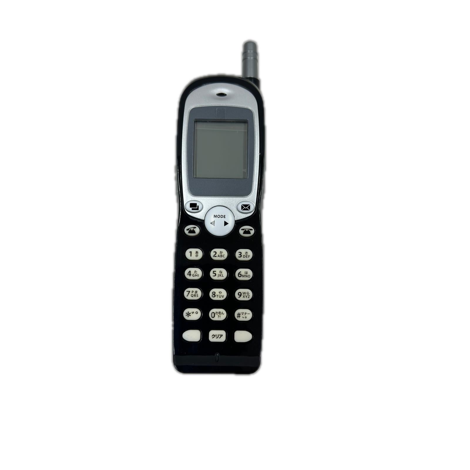 CSM アークル 付属 一条薫の携帯電話 バンダイ フィギュア/グッズ