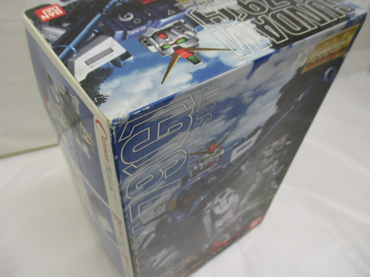 CDロゴ バニティバッグ