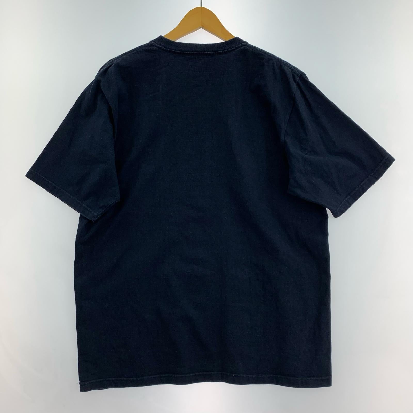 半袖Tシャツ 紺(3) 3 ネイビー