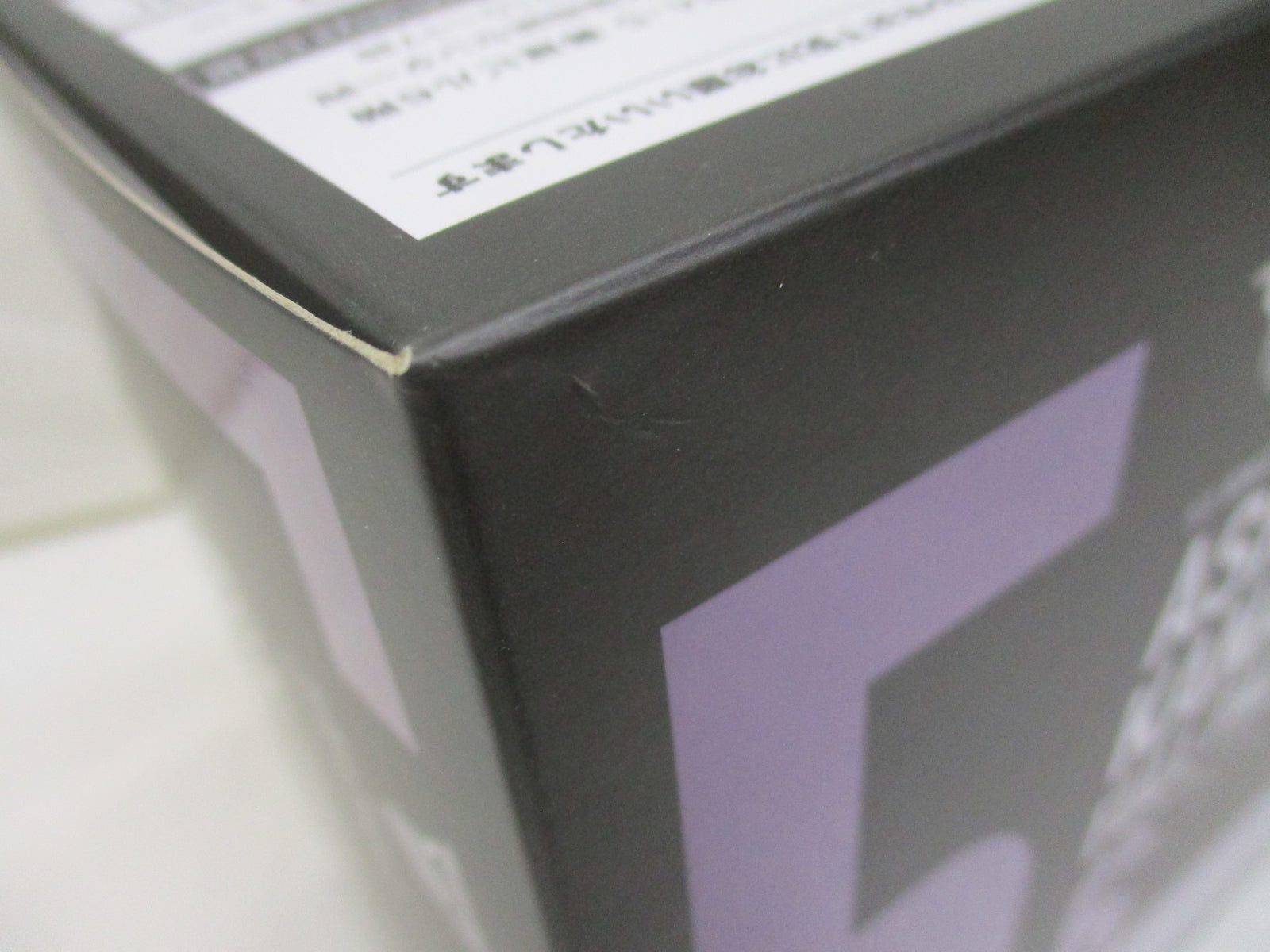 M22763 RFID