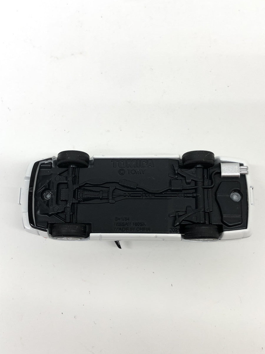 M14839 RFID