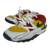 スニーカー ×SUPREME Air Cross Trainer 3 Low 28.5cm 28.5cm (US10 1/2 UK10 EU47)