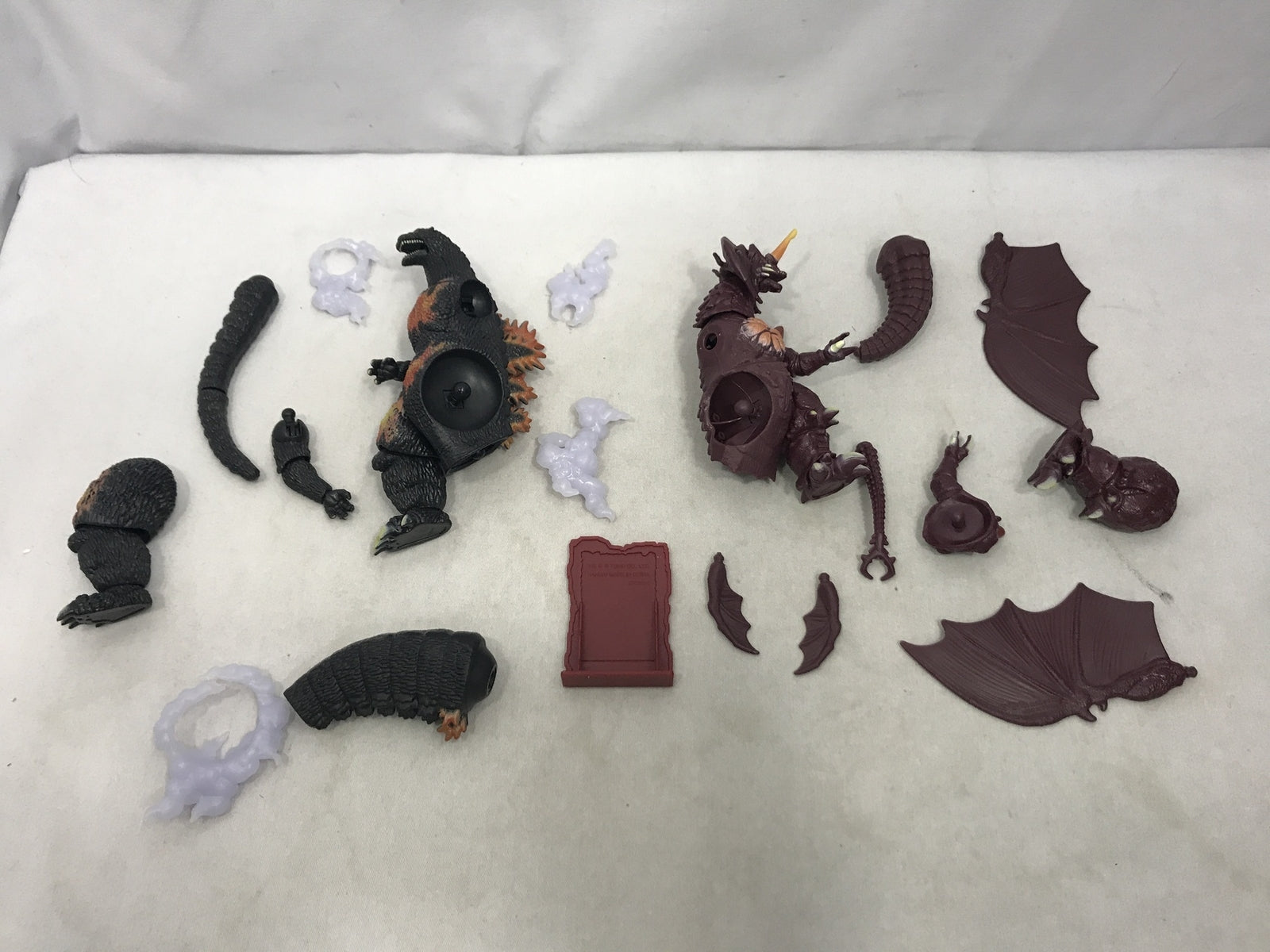 テイタムキャリーオール ベージュ系