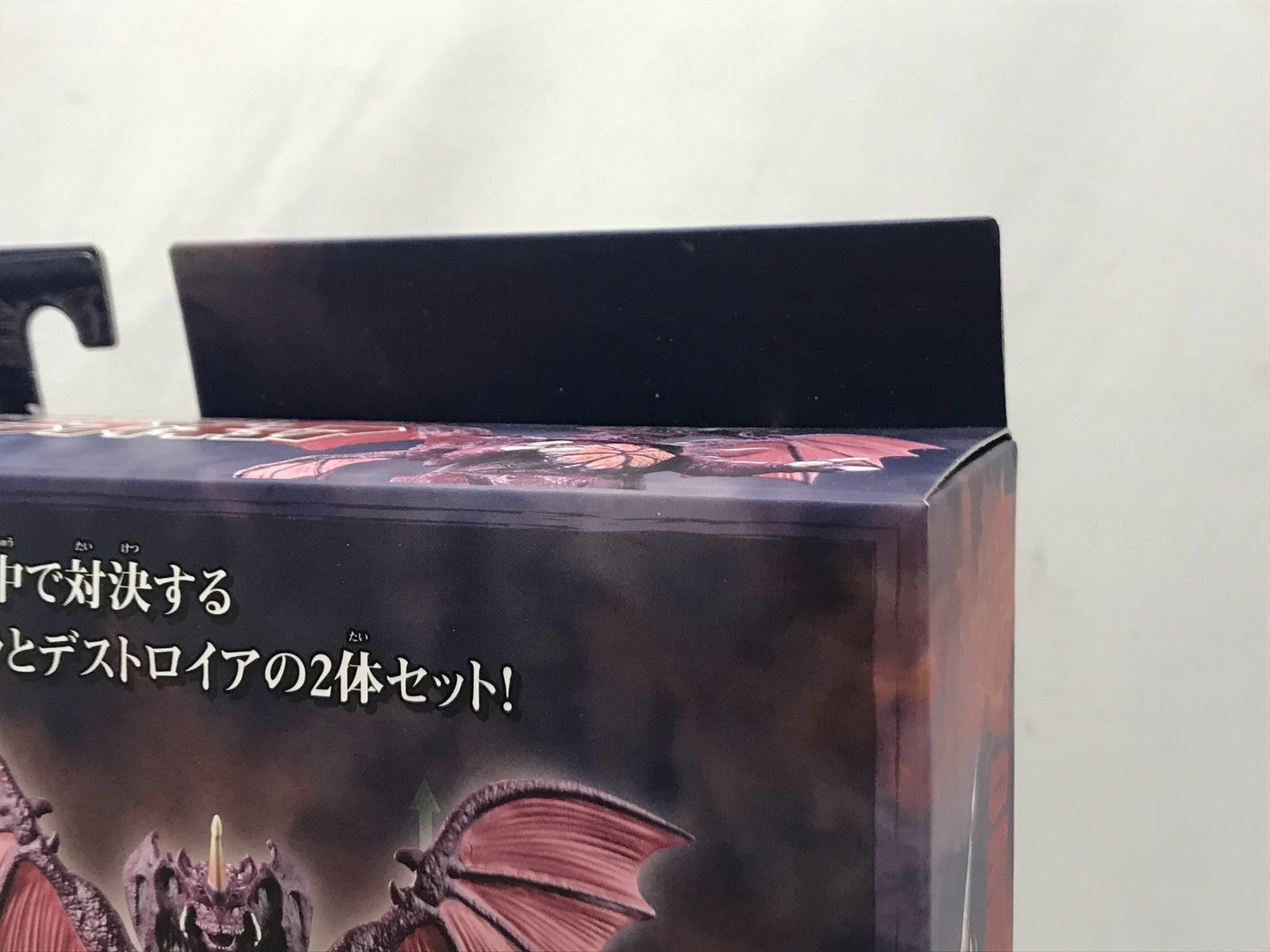 テイタムキャリーオール ベージュ系