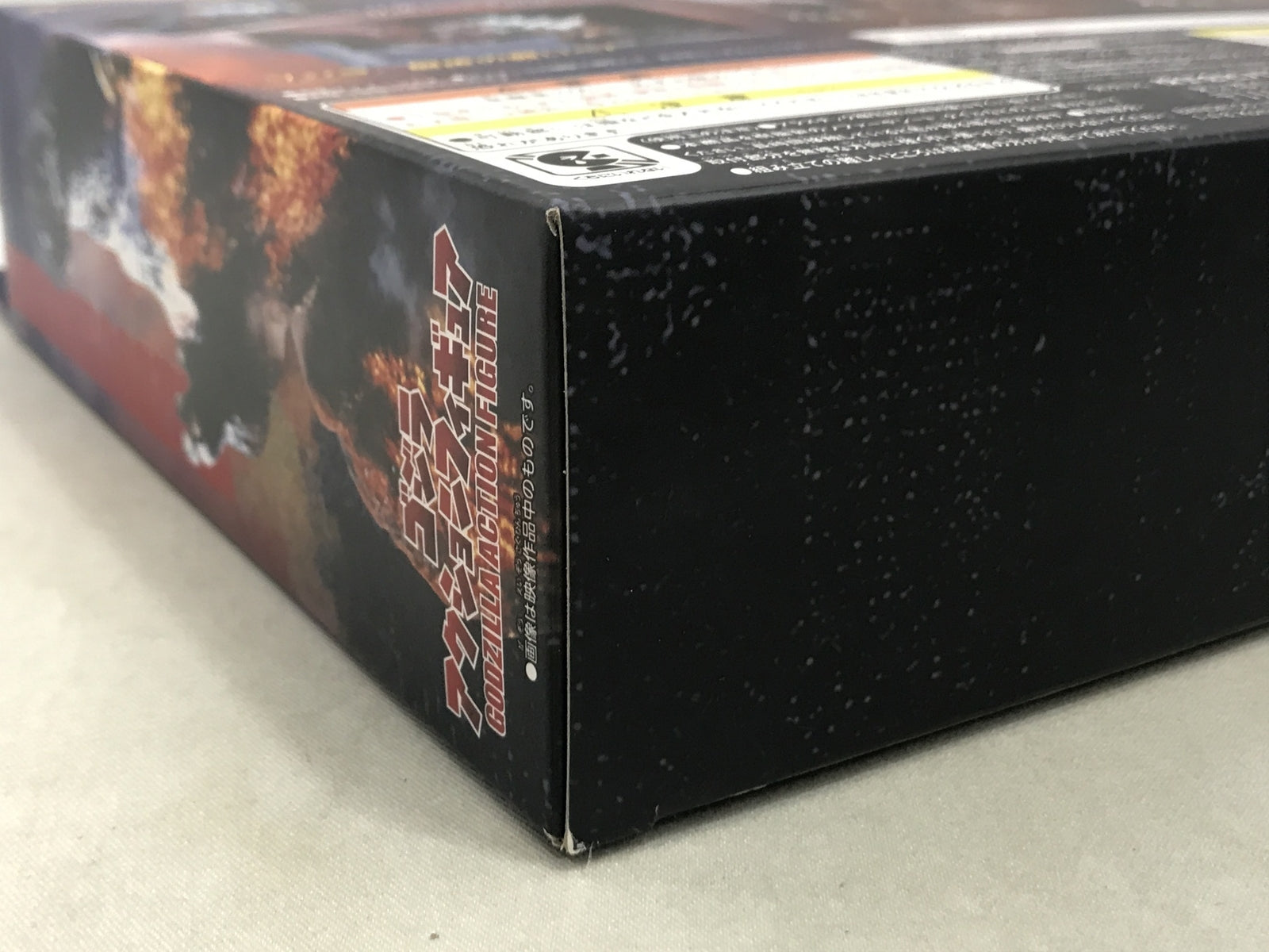 テイタムキャリーオール ベージュ系