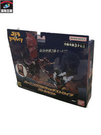 テイタムキャリーオール ベージュ系