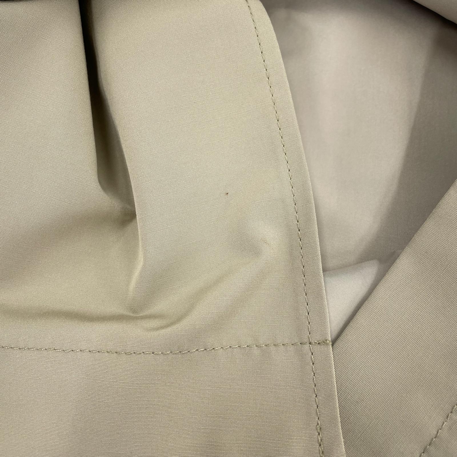 テーラードジャケット ADRER 7 way coat(M) M ベージュ