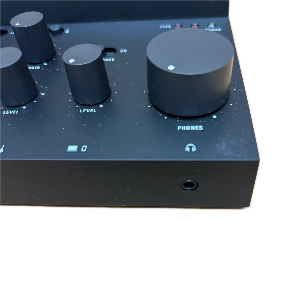 オーディオテクニカ AT-UMX3 USBオーディオミキサー AT-UMX3 オーディオテクニカ PC周辺機器
