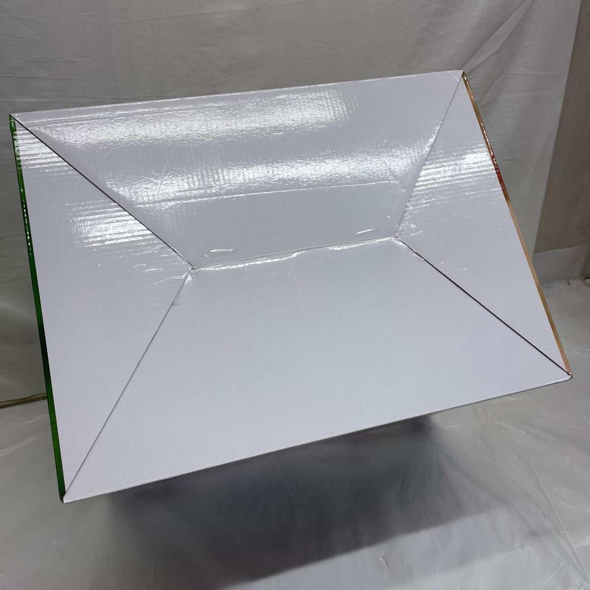 ドラゴンボールZ セル ラストワン賞 フィギュア ドラゴンボール BANDAI フィギュア/グッズ