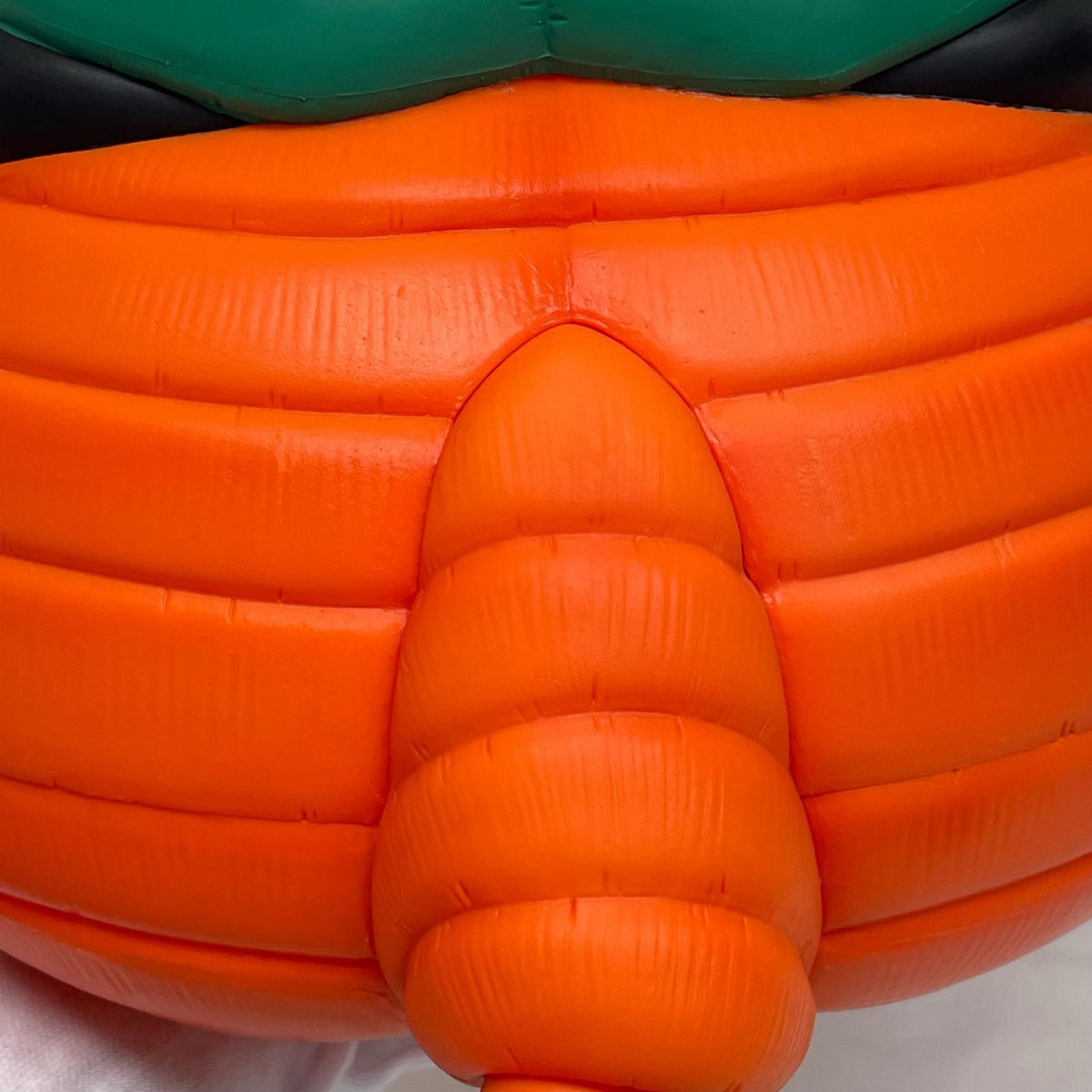ドラゴンボールZ セル ラストワン賞 フィギュア ドラゴンボール BANDAI フィギュア/グッズ