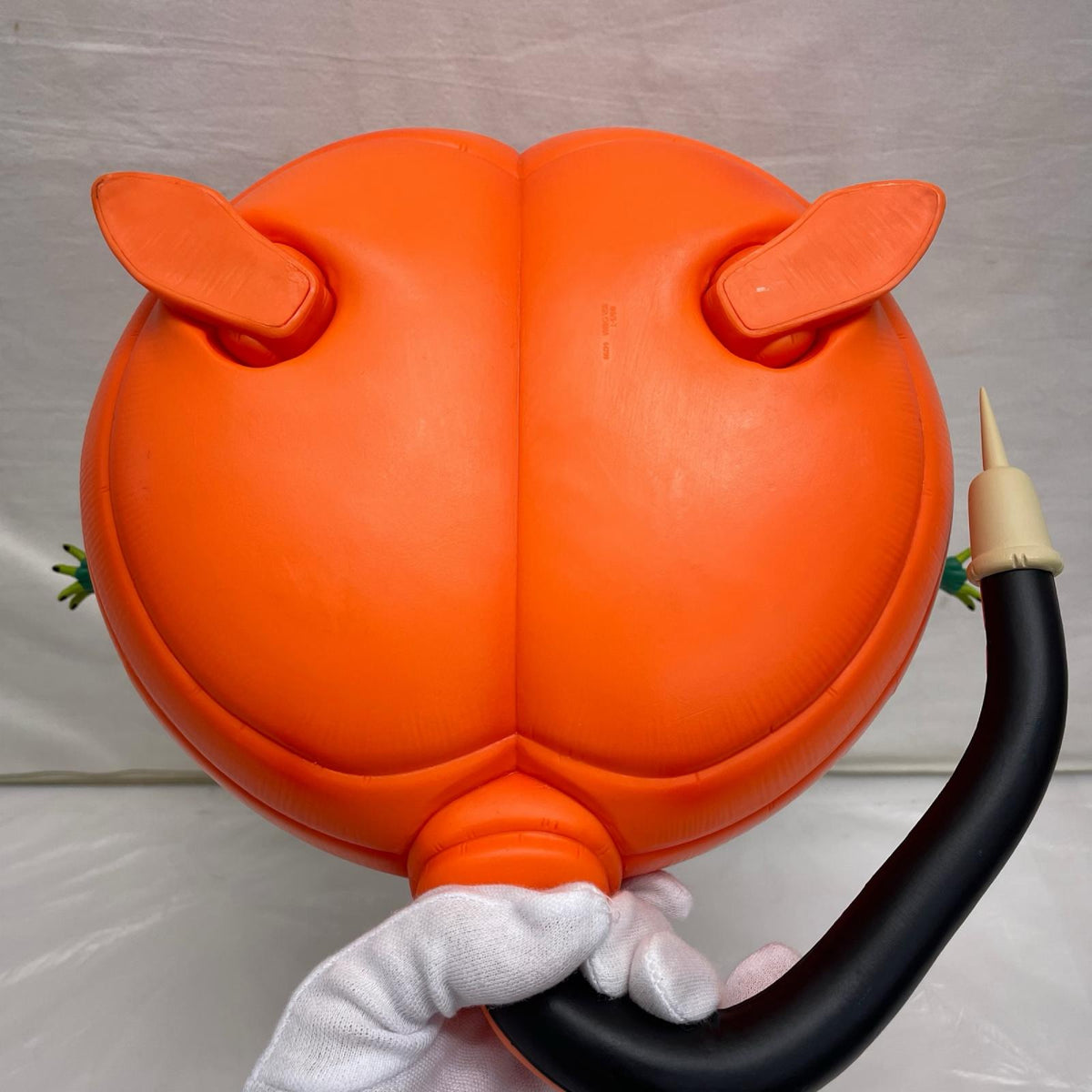 ドラゴンボールZ セル ラストワン賞 フィギュア ドラゴンボール BANDAI フィギュア/グッズ