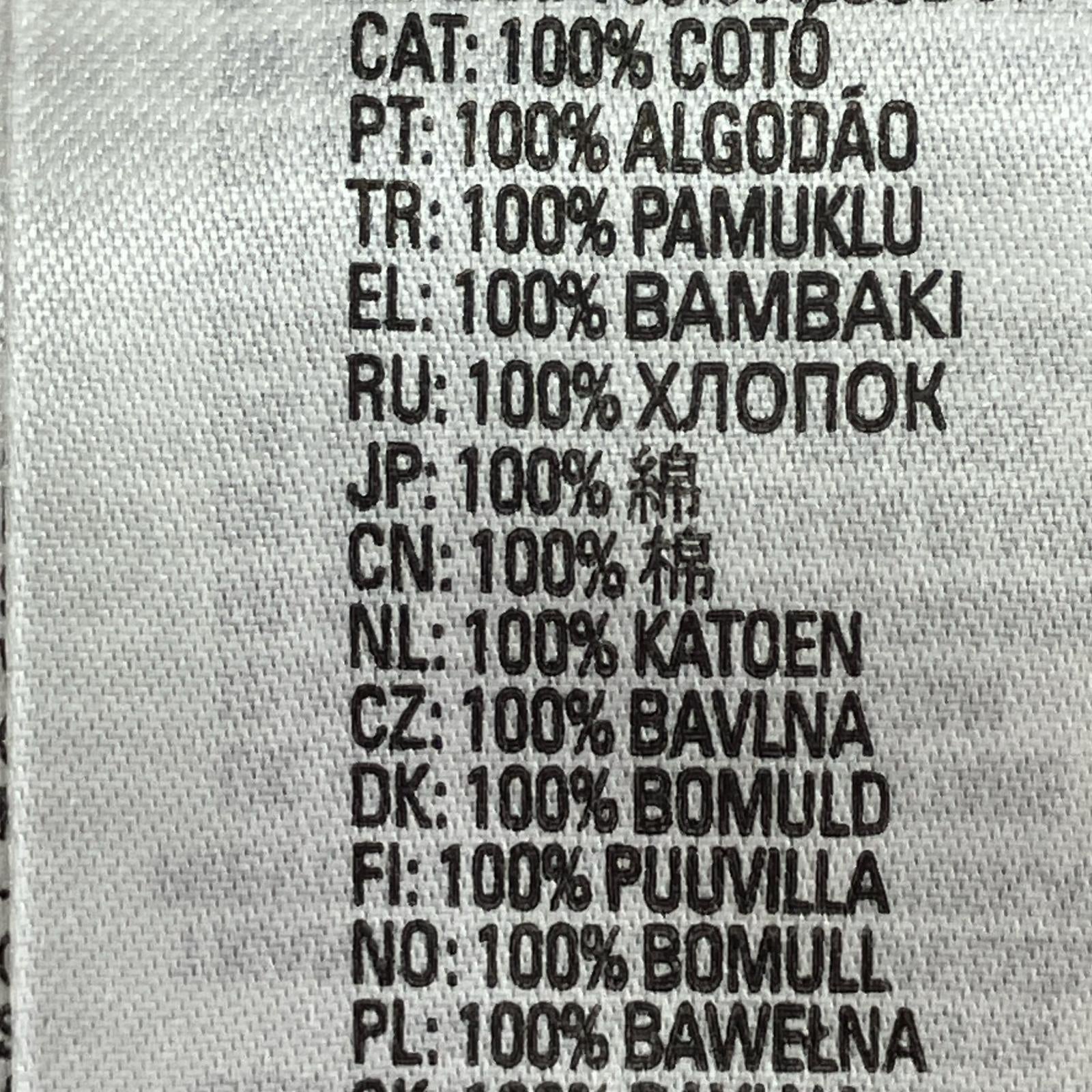 スウェット グレー L L グレー