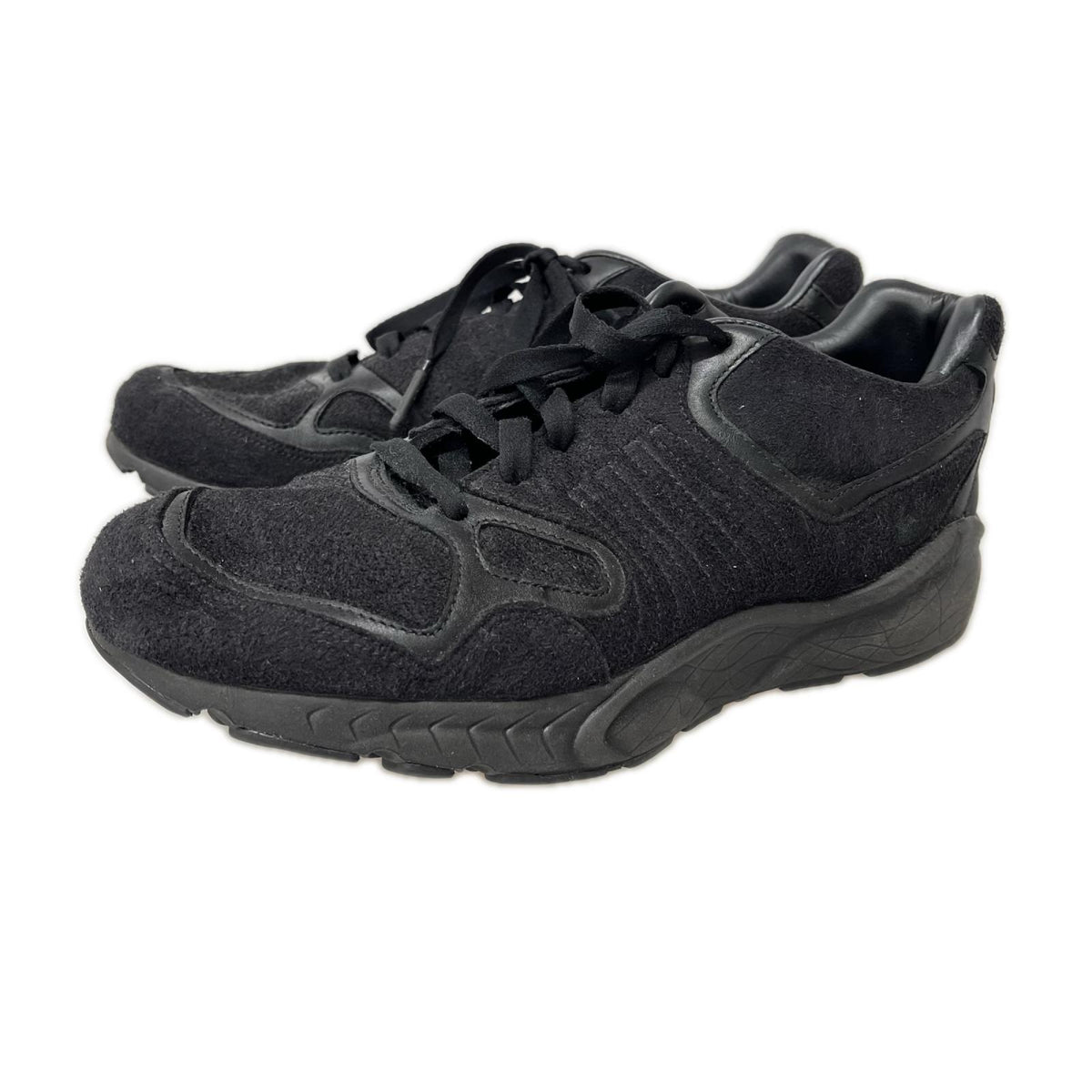 スニーカー TALARIA DJ7179-001 26cm 26cm (US8 UK7 1/2 EU42) ブラック