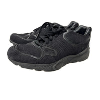 スニーカー TALARIA DJ7179-001 26cm 26cm (US8 UK7 1/2 EU42) ブラック