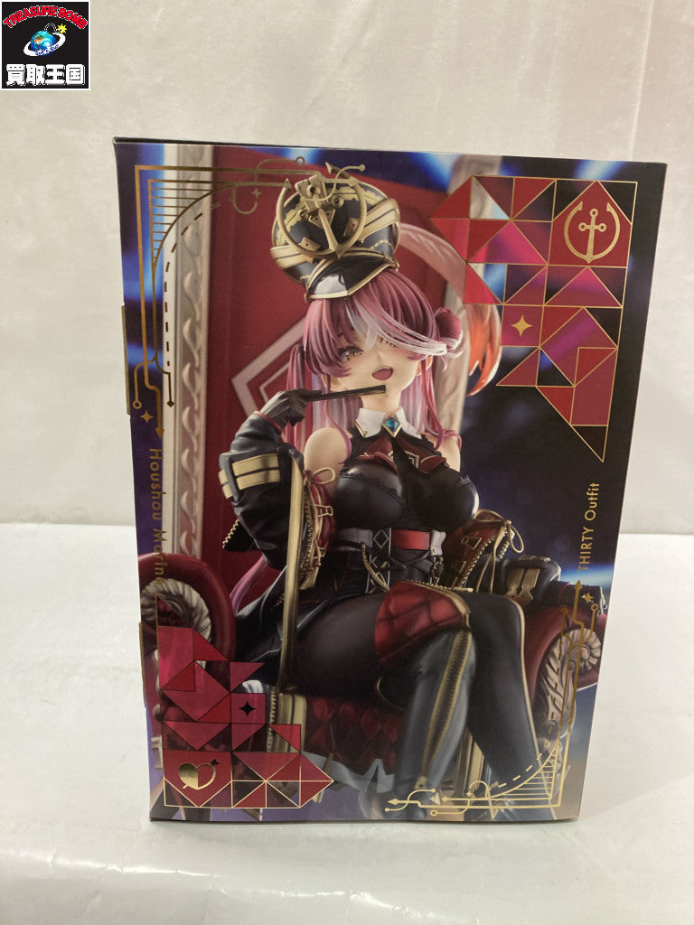 ライダー変身ベルトシリーズ 仮面ライダークウガ フィギュア/グッズ
