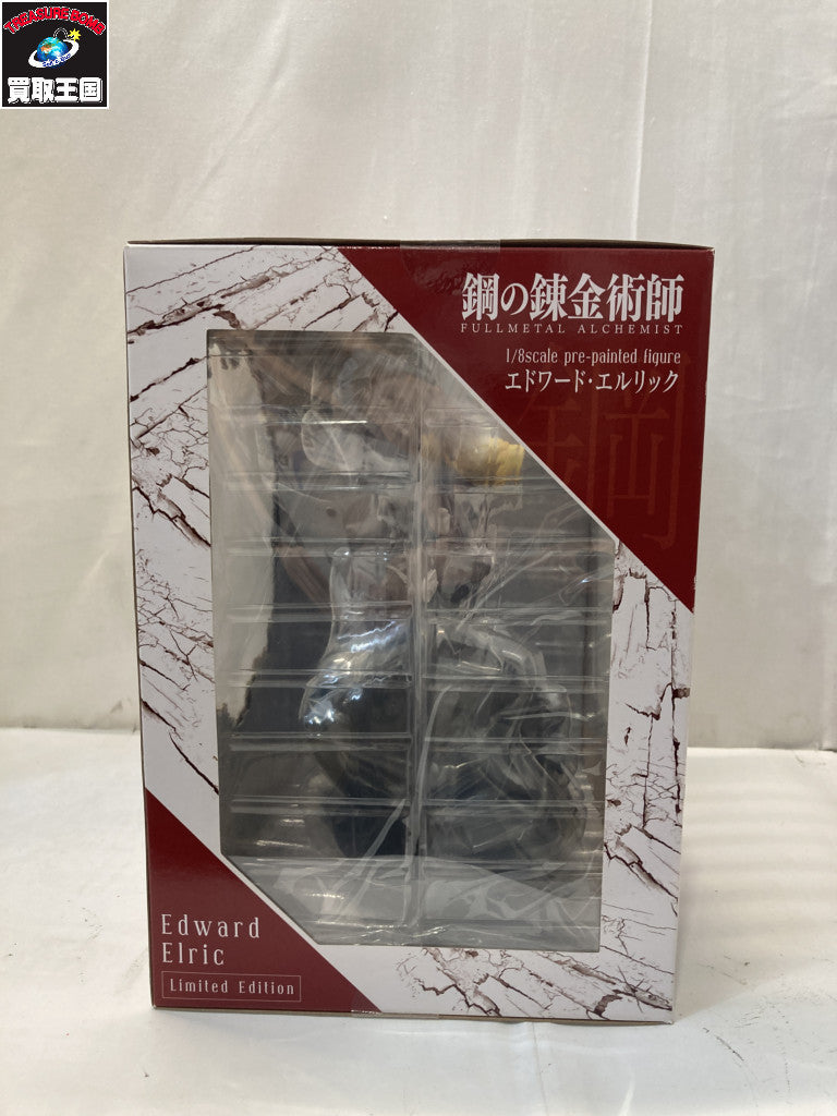 Snow Peak HOME&CAMP バーナー ケース付き GS-600 小物・その他