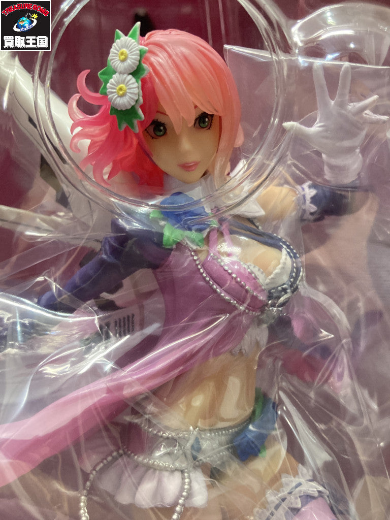 ★ドラゴンボール B 賞 SNAP COLLECTION フィギュア/グッズ