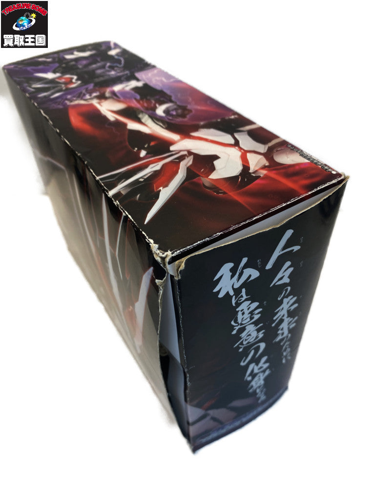 DX幻夢無双ガシャット+サウザンドアーク&檀黎斗プログライズキー フィギュア/グッズ