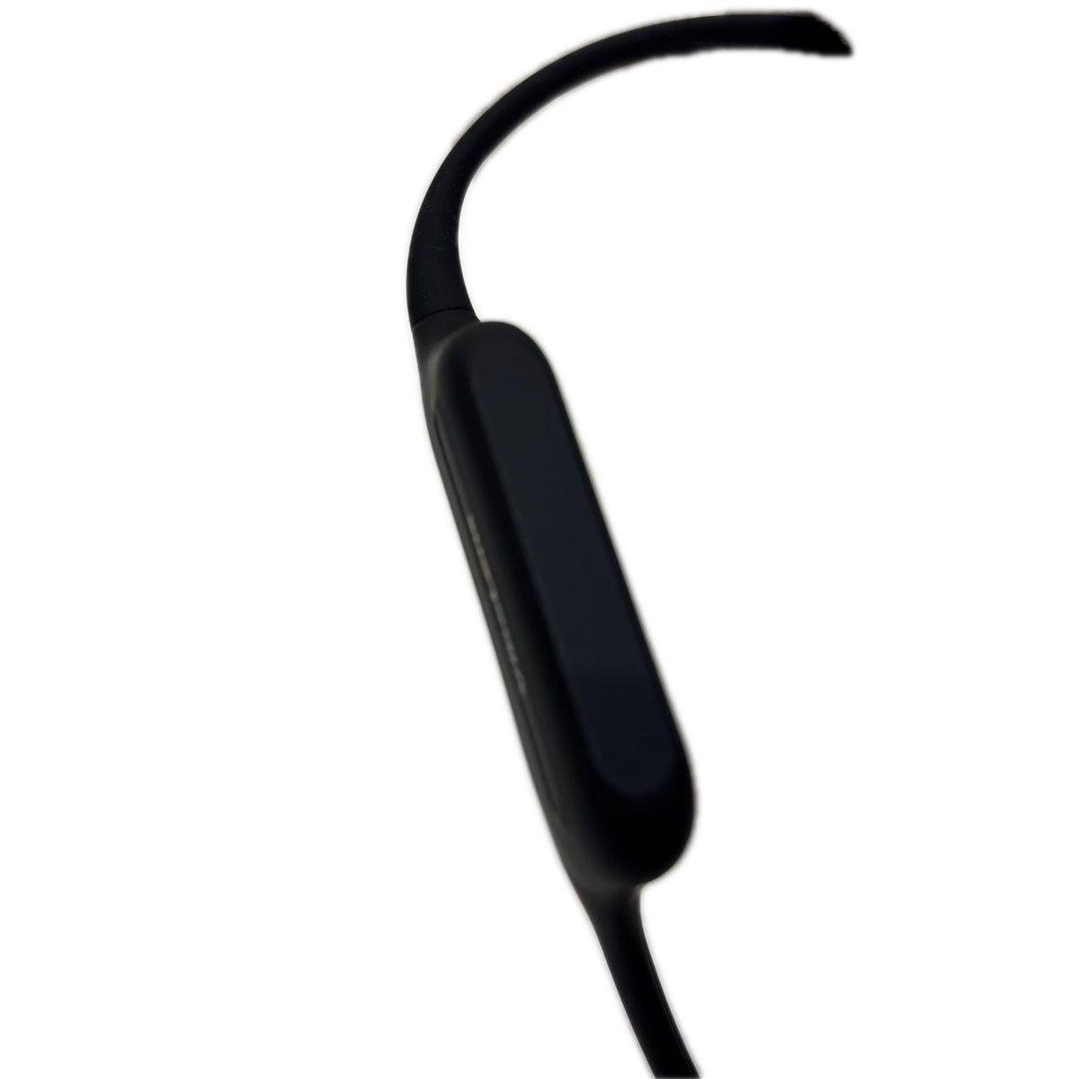 VibeLens MusicCam カメラ付き骨伝導イヤホン - オーディオ機器