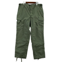 パンツ PROPPER BDU TROUSER LS KHK カーキ