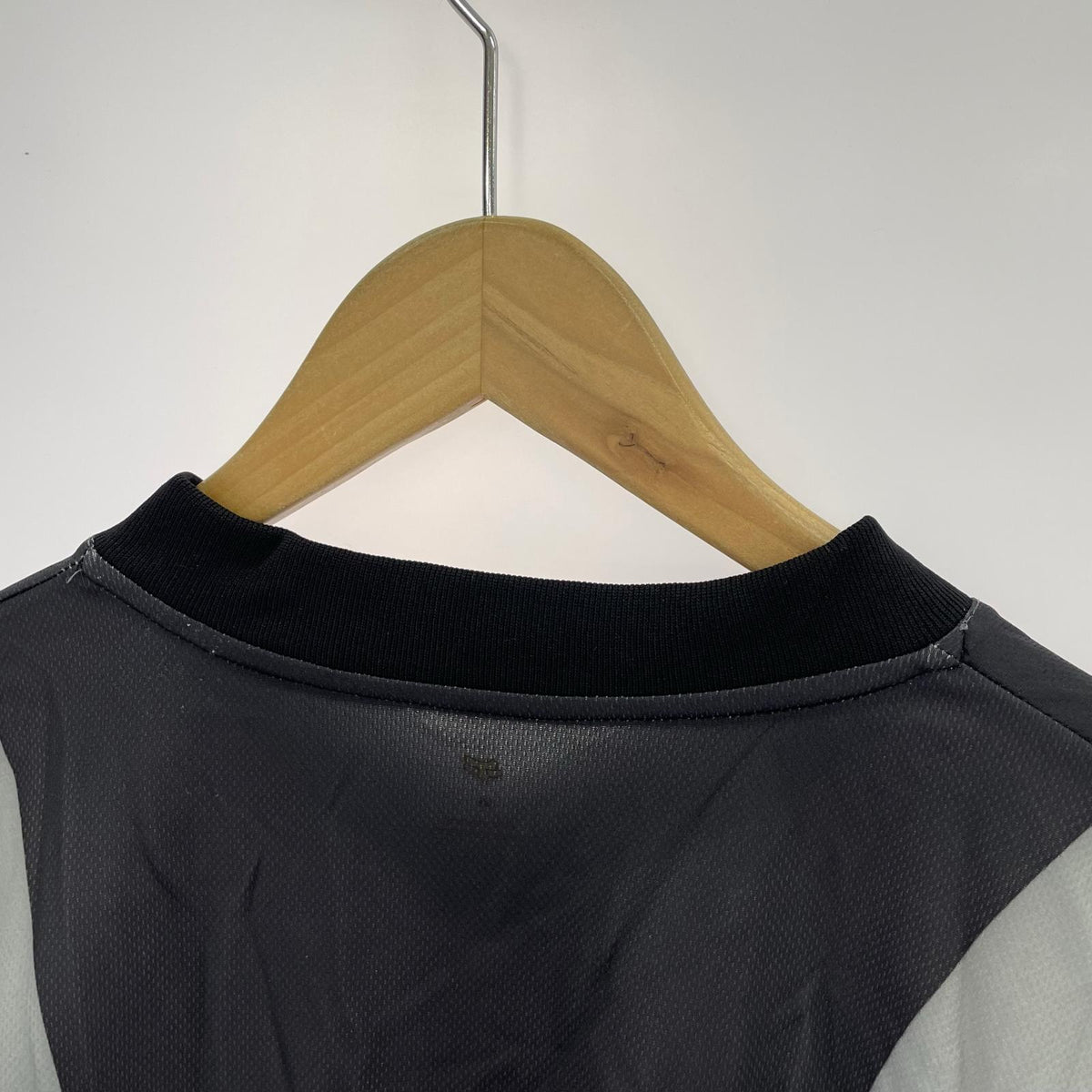 長袖Tシャツ Fox Racing モトクロスシャツ XL BLK ブラック