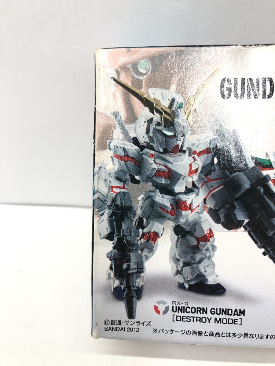 トートバッグ