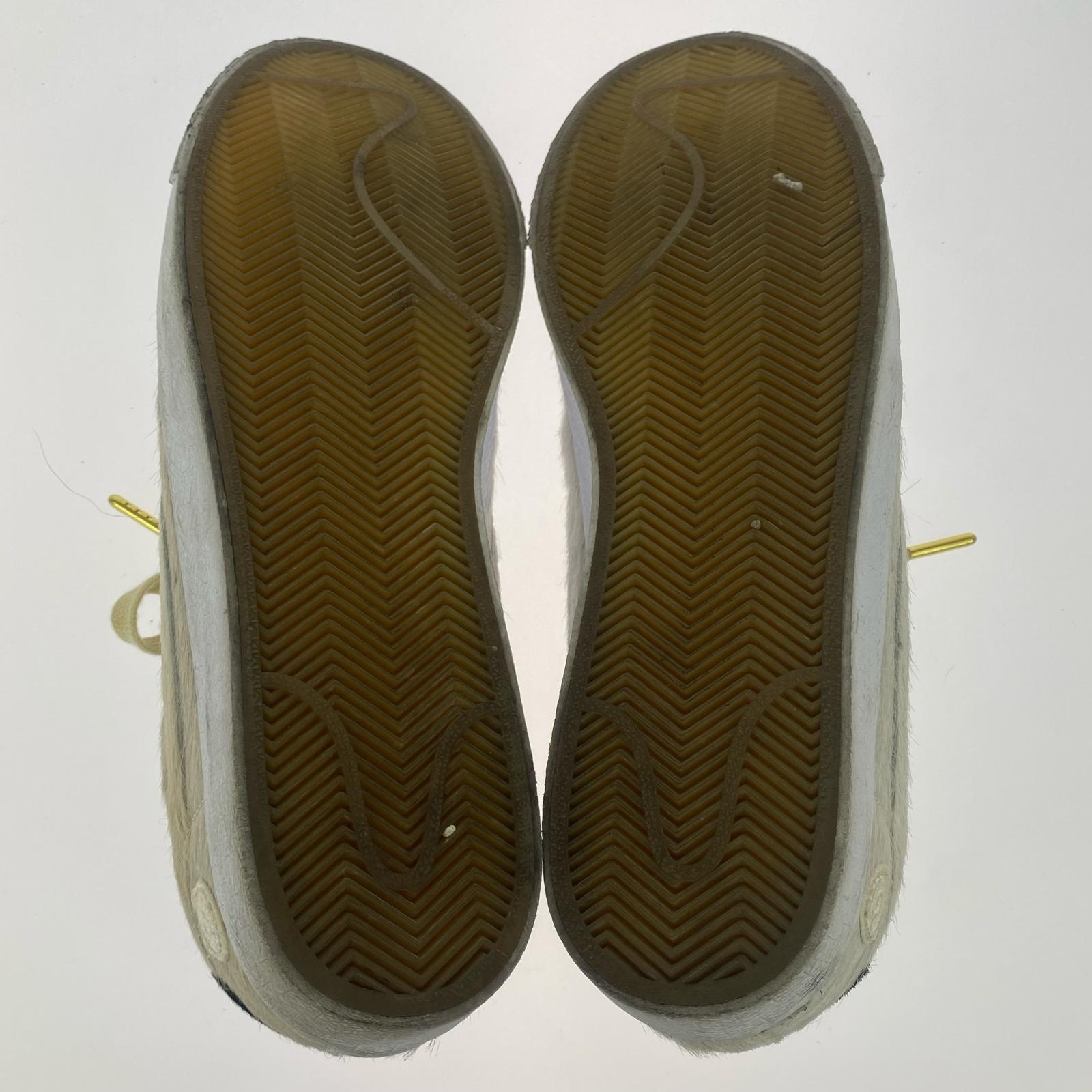 スニーカー SB BLAZER LOW QS (28cm) CZ4620-200 28cm (US10 UK9 1/2 EU46) ホワイト