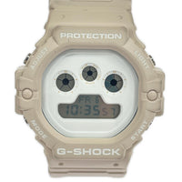 腕時計 DW-5900