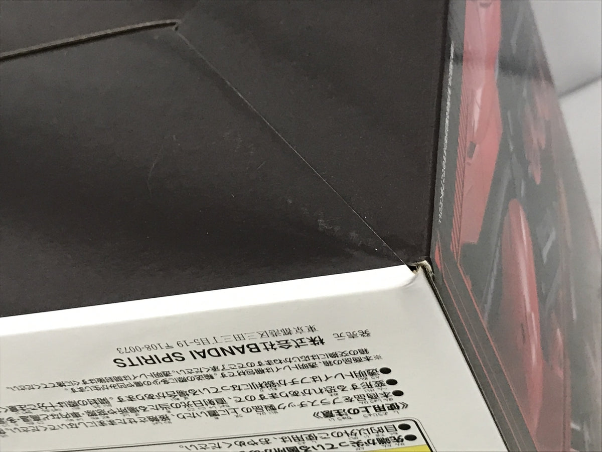 CDロゴラインストーンネックレス