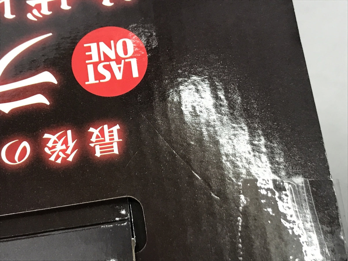 CDロゴラインストーンネックレス