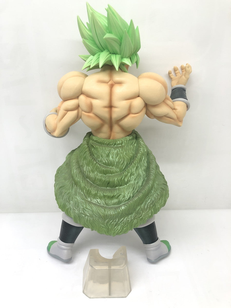 メガフィギュアシリーズ 大悪怪獣ギロン フィギュア/グッズ